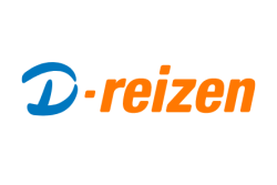 last minute vliegvakantie