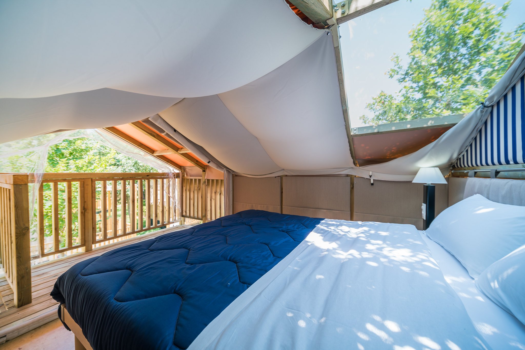 glamping glamping