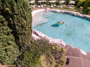 camping vallicella glamping resort