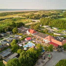 glamping booking