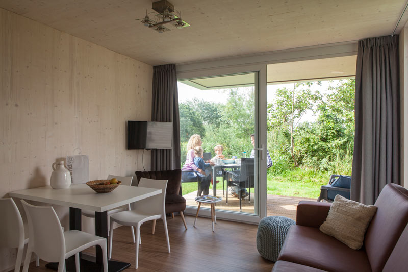 strand49 glamping