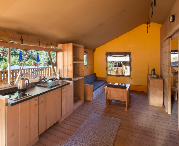 glamping 4 all